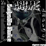 Anime Clothing Line Group Thumbnail