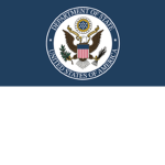 USΑ | Department of State