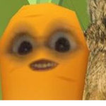 Robuxeben