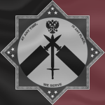 Calystro Security Services