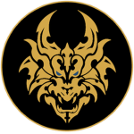 Kimsuro