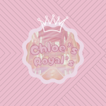 Chloe's Royal's