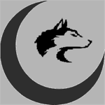 The Graydawn - Kingdom Life