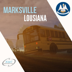 School Bus Simulator | SHELBYVILLE  INDEPENDENT