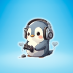 Penguin Games Studio Group Thumbnail