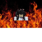 The Runa Hate Kingdom.