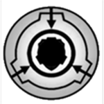 [SCPF] - Internal Security Department