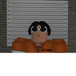 This cost me 100 robux!!