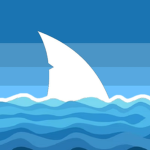 Shark Testing Games