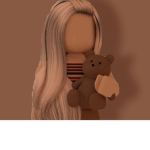 Its_Pris