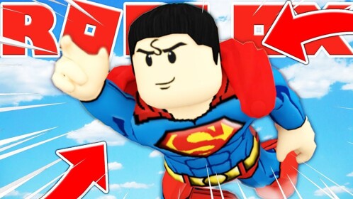 ORIGINAL HERO TYCOON!