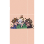 Dream TeamSMP