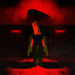 [] NoobWalker icon