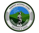 [CW]: Vermont National Guard