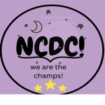 ncdc!<33