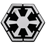 The last sith