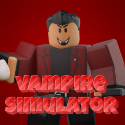 Vampire Simulator