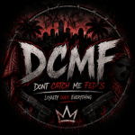 Don’t Catxh Me Fed’s