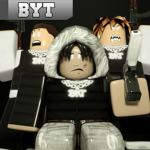 BKK Young Thug (BYT)