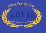N.O.T.U.A