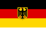 Deutschland (Germany)