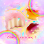 ‘zombii rαnking