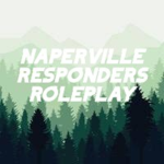 Naperville Responders Roleplay