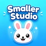 Smaller Studio Group Thumbnail