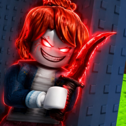 KnifeHunt!
