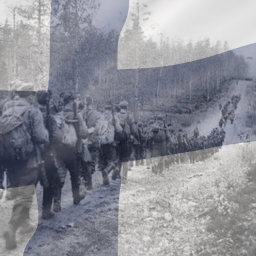 Karelia