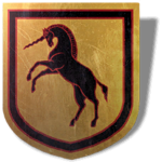 TWH: Kaedwen