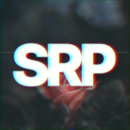City Of Seattle Roleplay