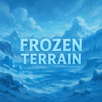 Frozen Terrain