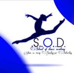 .S.O.D.