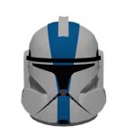 TGRA-501st Legion
