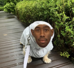 Content Deleted(34730727)