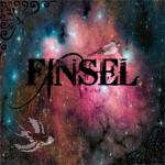 Finsel