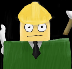 Egghead's Random Group