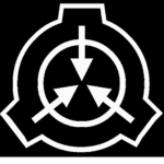 The SCP Foundation Fan Club