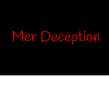 Dark Deception Fangame Character Selection