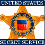 Moderators [-] Secret Service [-]