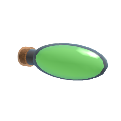 Shield