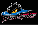 HHCL Minors S10 Lake Erie Monsters