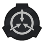 SCP :ᅠ Special Containment Procedures Foundation