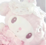 - Love Stab