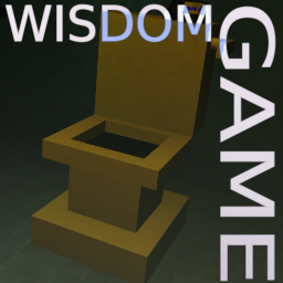 WISDOM GAME