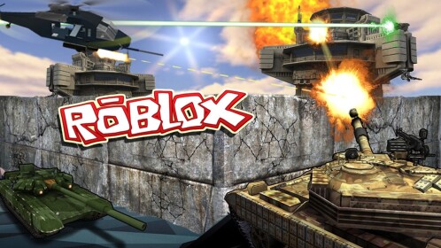  Gun Game! [Alpha]