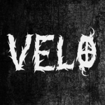VEL0