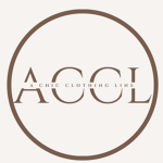 a chic clothing line