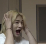 WE LOVE SKZ TILL THE END